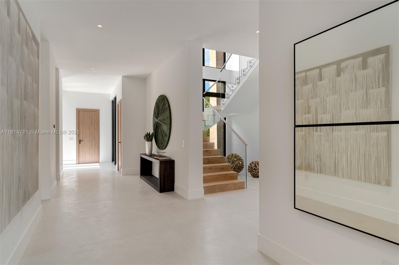 6730 Southwest 115th Street Pinecrest, FL 33156 - Photo 23 of 77