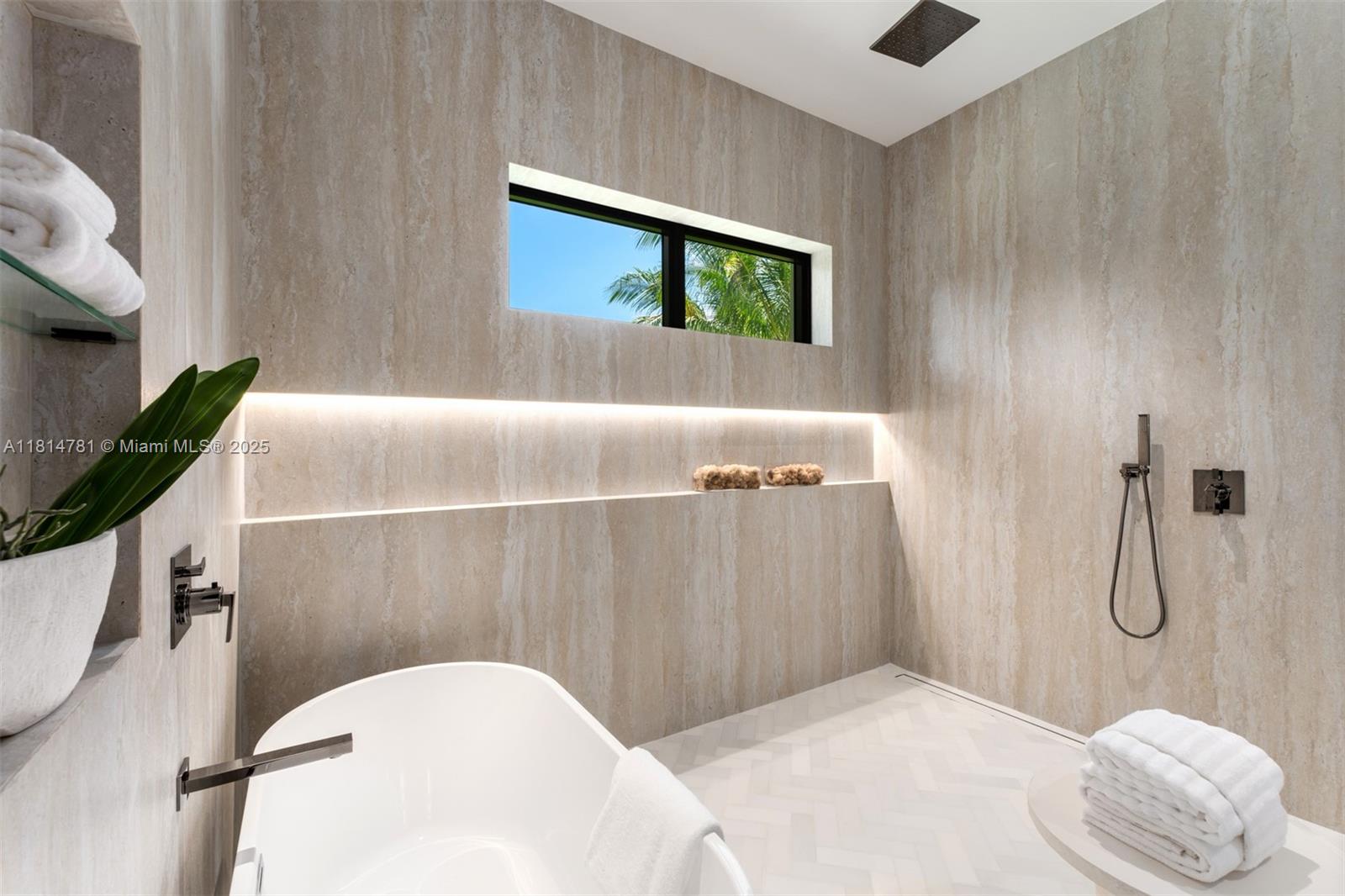 6730 Southwest 115th Street Pinecrest, FL 33156 - Photo 31 of 77