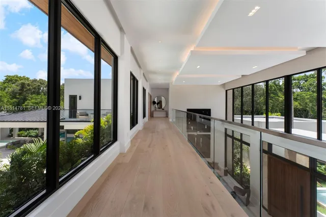 $11,995,000 | 6730 Southwest 115th Street, Pinecrest, FL 33156