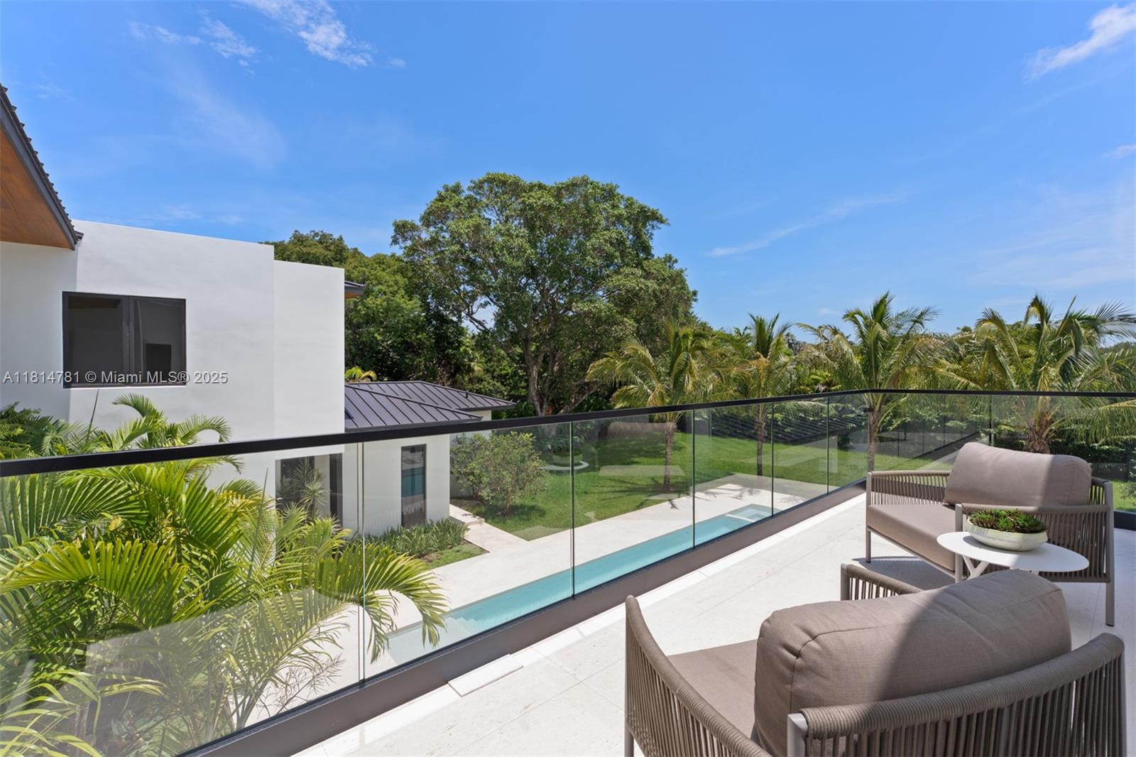 6730 Southwest 115th Street Pinecrest, FL 33156 - Photo 41 of 77