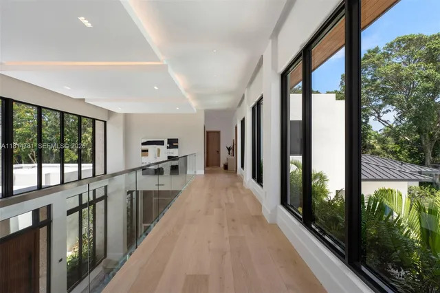 $11,995,000 | 6730 Southwest 115th Street, Pinecrest, FL 33156