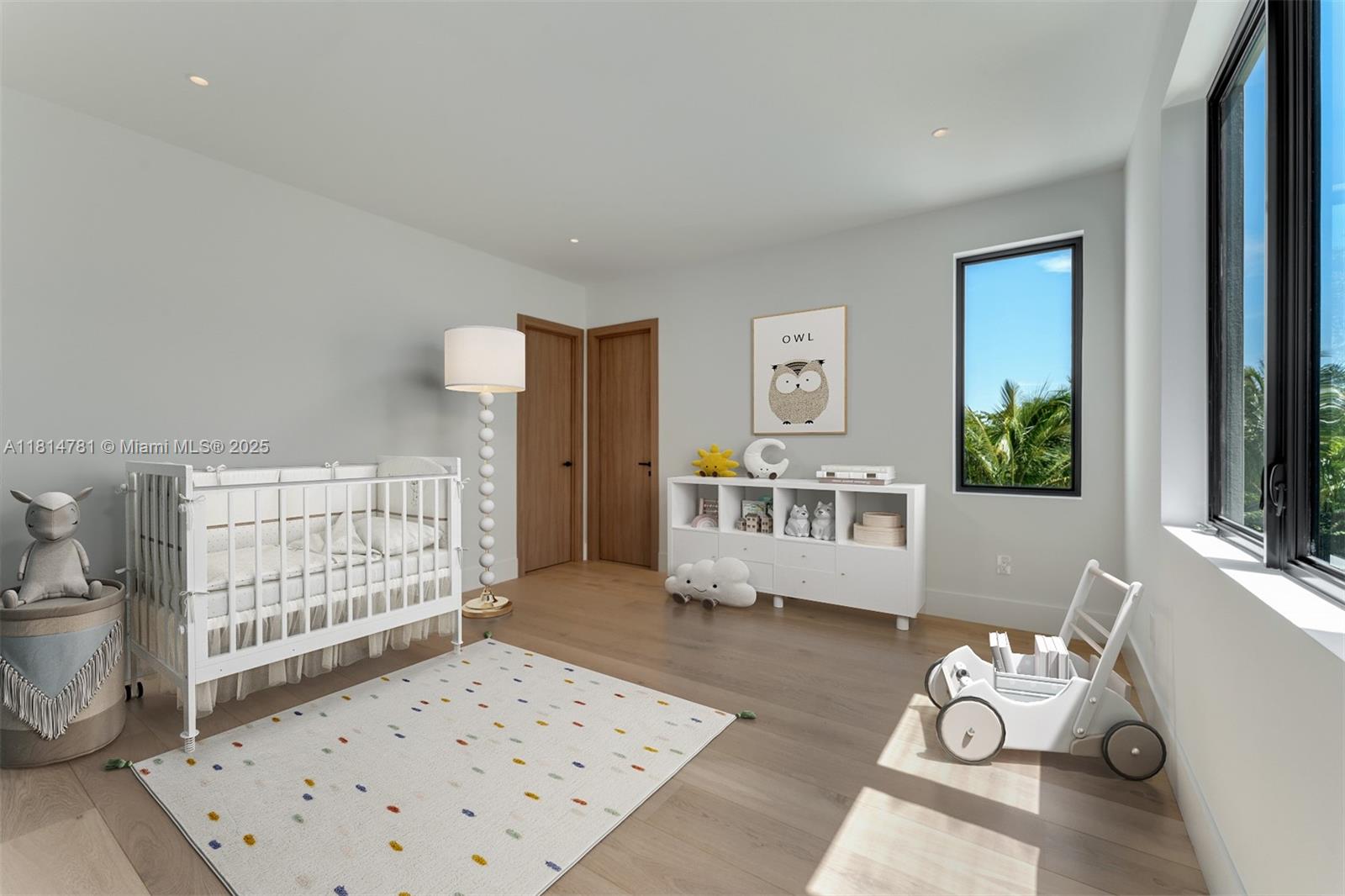 6730 Southwest 115th Street Pinecrest, FL 33156 - Photo 44 of 77