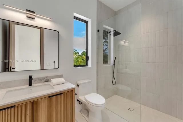 $11,995,000 | 6730 Southwest 115th Street, Pinecrest, FL 33156