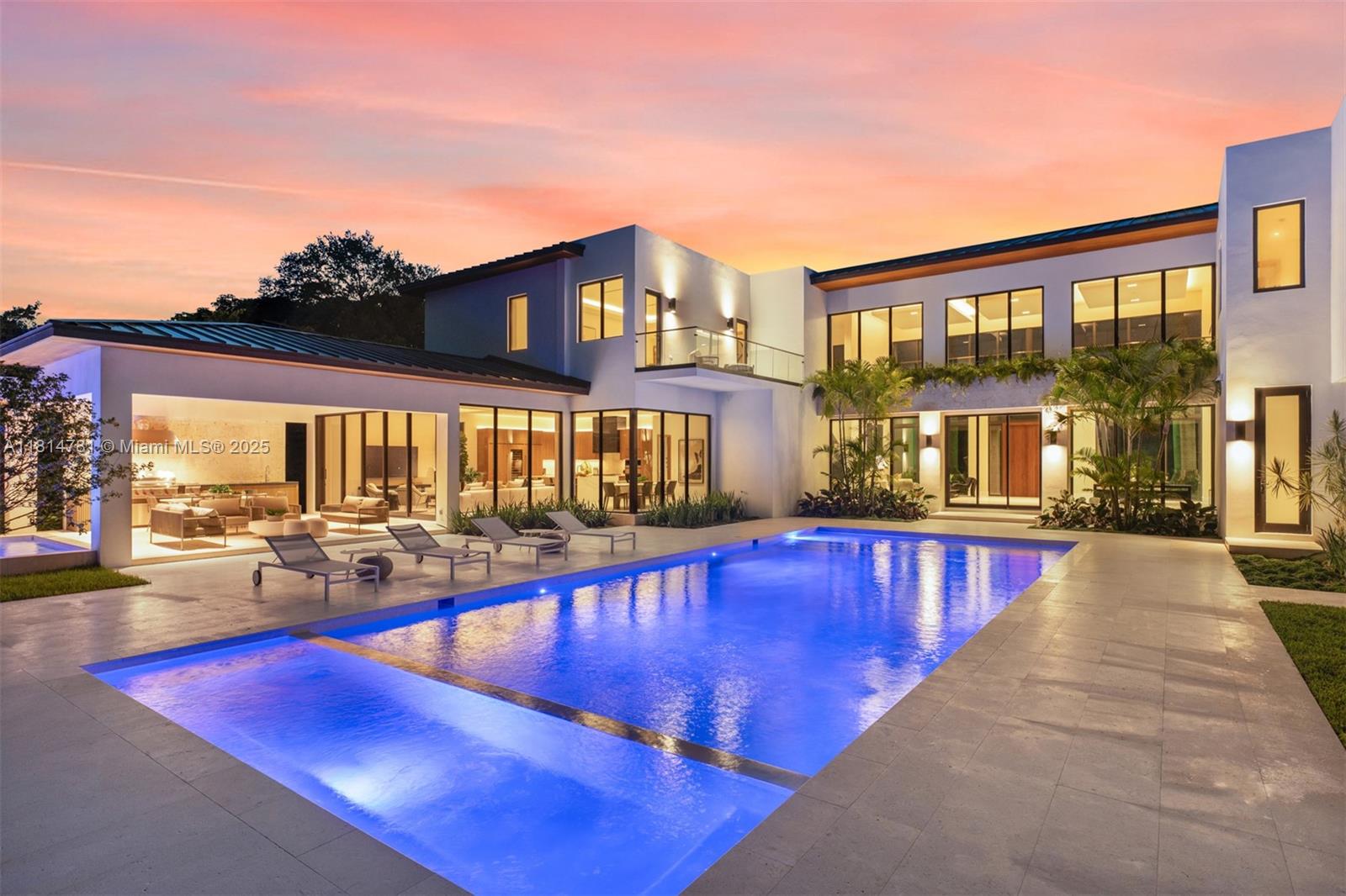 6730 Southwest 115th Street Pinecrest, FL 33156 - Photo 6 of 77