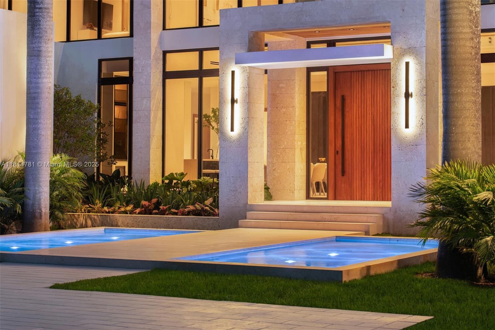 6730 Southwest 115th Street Pinecrest, FL 33156 - Photo 67 of 77