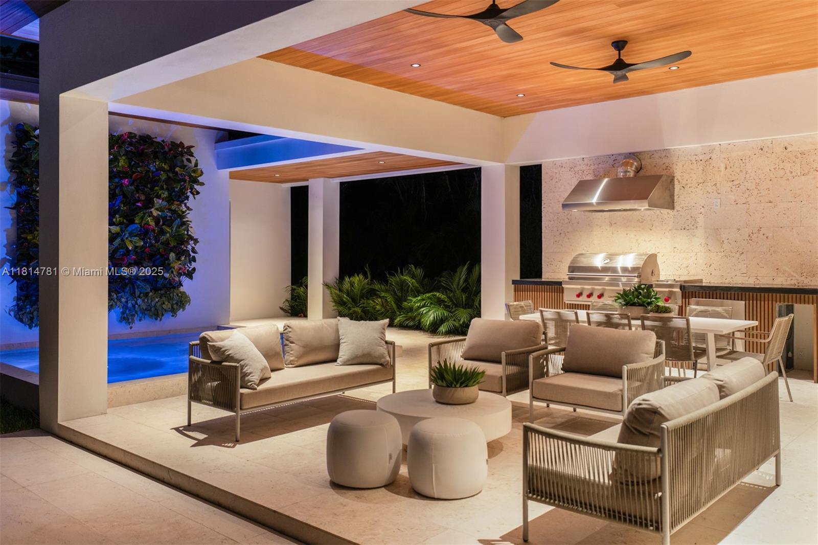 6730 Southwest 115th Street Pinecrest, FL 33156 - Photo 70 of 77