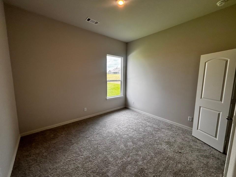 139 Big Sky Road Decatur, TX 76234 - Photo 14 of 19
