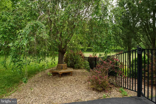 $1,045,000 | 113 Manhasset Drive, Port Matilda, PA 16870