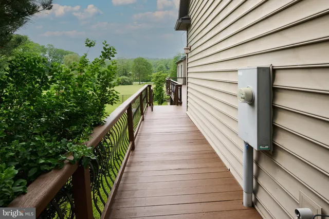 $1,045,000 | 113 Manhasset Drive, Port Matilda, PA 16870