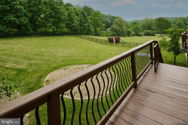 $1,045,000 | 113 Manhasset Drive, Port Matilda, PA 16870