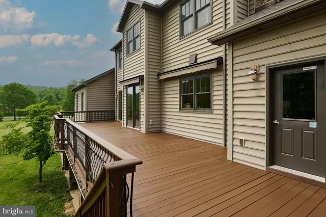 $1,045,000 | 113 Manhasset Drive, Port Matilda, PA 16870