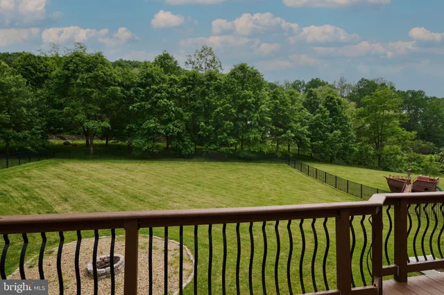 $1,045,000 | 113 Manhasset Drive, Port Matilda, PA 16870