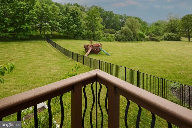 $1,045,000 | 113 Manhasset Drive, Port Matilda, PA 16870