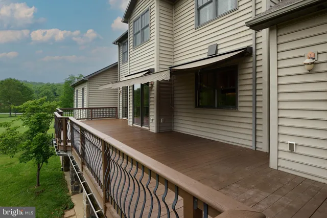 $1,045,000 | 113 Manhasset Drive, Port Matilda, PA 16870