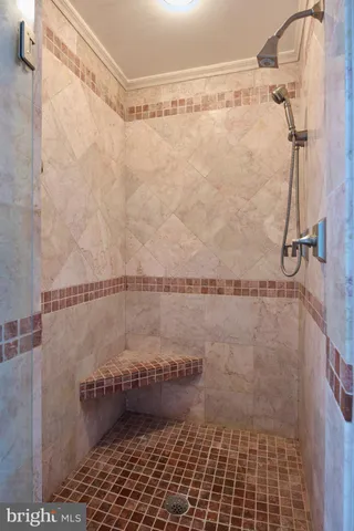 $1,045,000 | 113 Manhasset Drive, Port Matilda, PA 16870