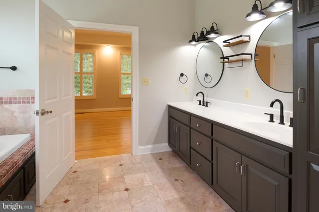 $1,045,000 | 113 Manhasset Drive, Port Matilda, PA 16870