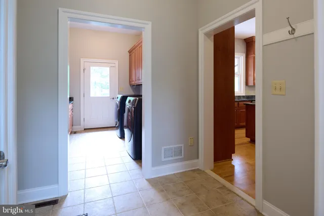 $1,045,000 | 113 Manhasset Drive, Port Matilda, PA 16870