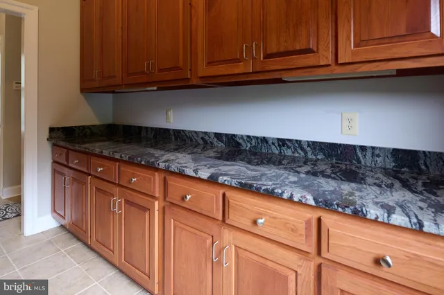 $1,045,000 | 113 Manhasset Drive, Port Matilda, PA 16870