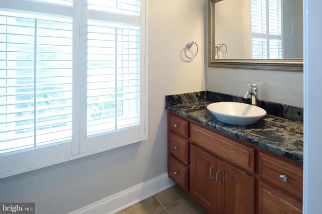 $1,045,000 | 113 Manhasset Drive, Port Matilda, PA 16870