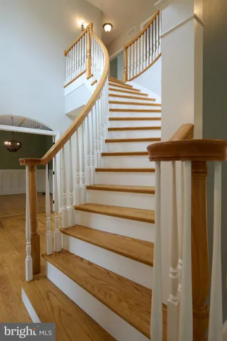 $1,045,000 | 113 Manhasset Drive, Port Matilda, PA 16870