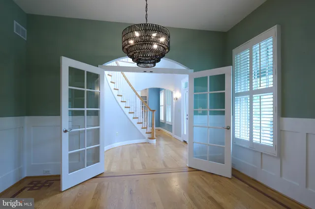 $1,045,000 | 113 Manhasset Drive, Port Matilda, PA 16870