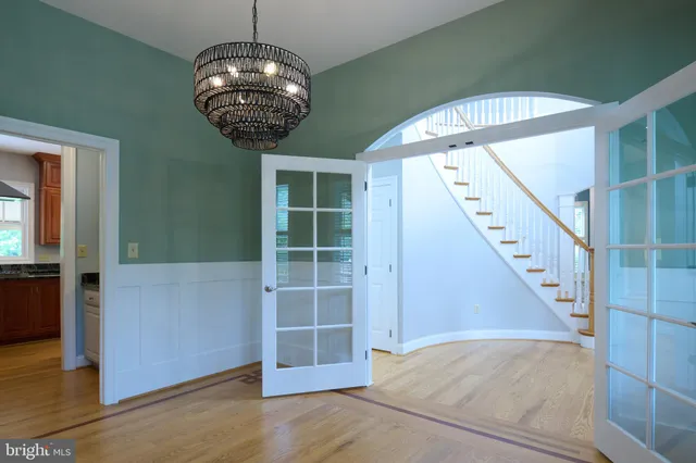 $1,045,000 | 113 Manhasset Drive, Port Matilda, PA 16870