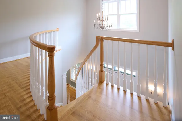 $1,045,000 | 113 Manhasset Drive, Port Matilda, PA 16870