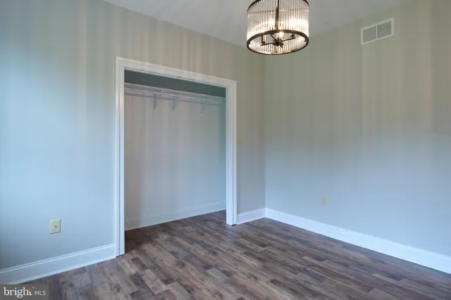 $1,045,000 | 113 Manhasset Drive, Port Matilda, PA 16870