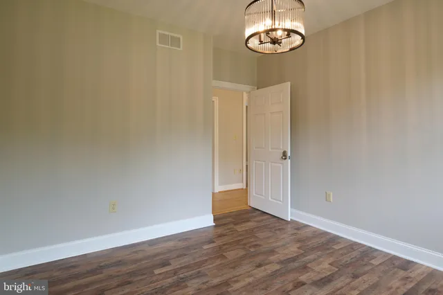 $1,045,000 | 113 Manhasset Drive, Port Matilda, PA 16870