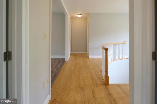 $1,045,000 | 113 Manhasset Drive, Port Matilda, PA 16870