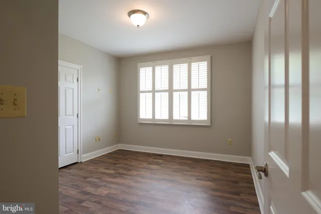 $1,045,000 | 113 Manhasset Drive, Port Matilda, PA 16870