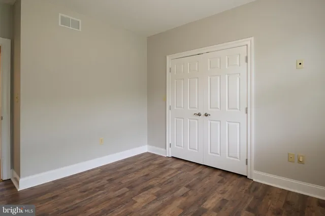 $1,045,000 | 113 Manhasset Drive, Port Matilda, PA 16870