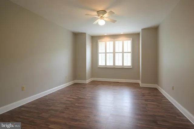 $1,045,000 | 113 Manhasset Drive, Port Matilda, PA 16870