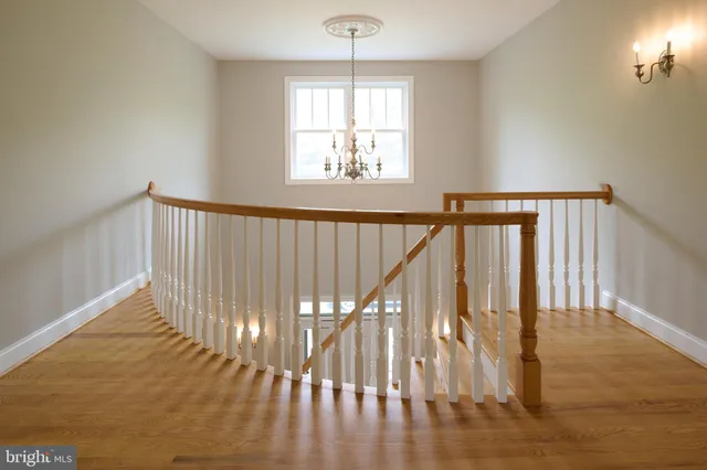 $1,045,000 | 113 Manhasset Drive, Port Matilda, PA 16870