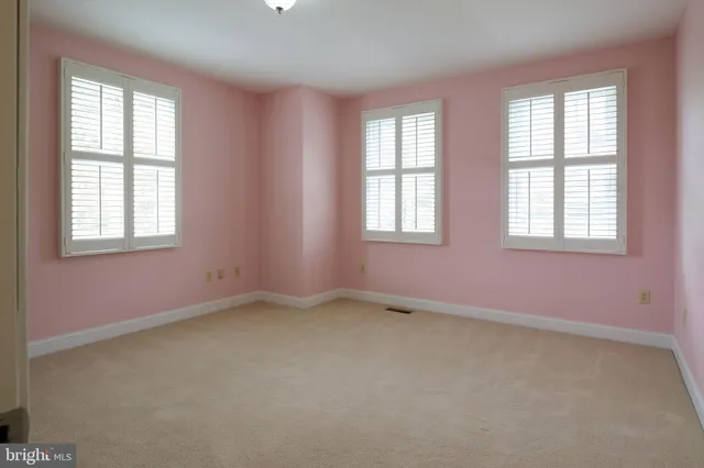 $1,045,000 | 113 Manhasset Drive, Port Matilda, PA 16870