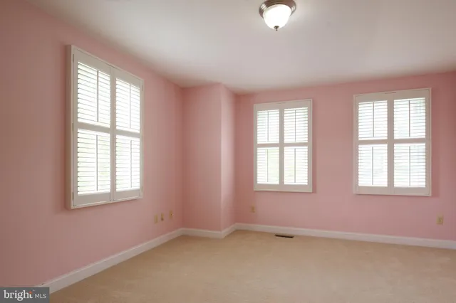 $1,045,000 | 113 Manhasset Drive, Port Matilda, PA 16870