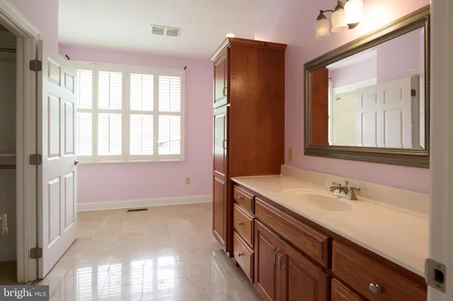 $1,045,000 | 113 Manhasset Drive, Port Matilda, PA 16870