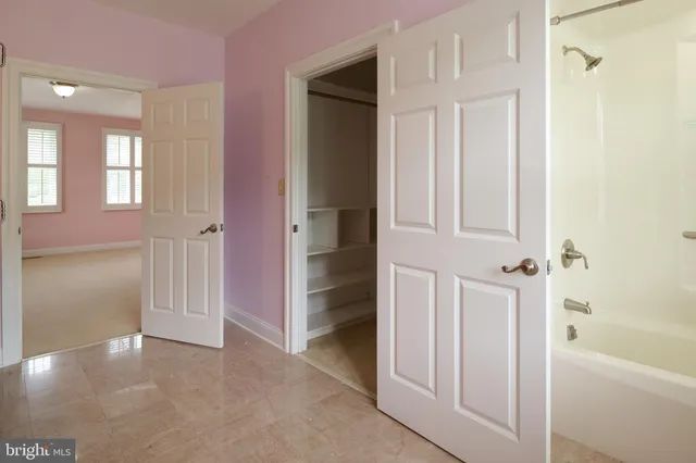 $1,045,000 | 113 Manhasset Drive, Port Matilda, PA 16870