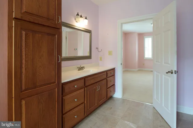 $1,045,000 | 113 Manhasset Drive, Port Matilda, PA 16870