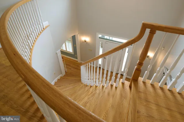 $1,045,000 | 113 Manhasset Drive, Port Matilda, PA 16870