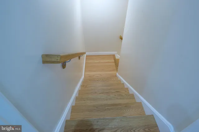 $1,045,000 | 113 Manhasset Drive, Port Matilda, PA 16870