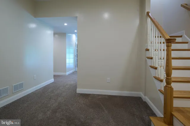 $1,045,000 | 113 Manhasset Drive, Port Matilda, PA 16870