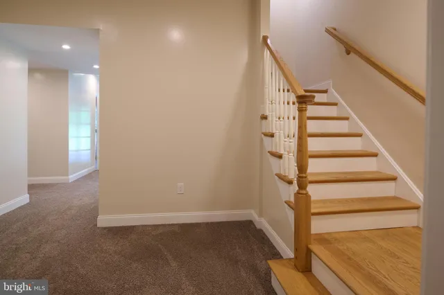 $1,045,000 | 113 Manhasset Drive, Port Matilda, PA 16870