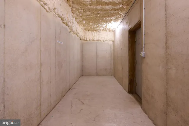 $1,045,000 | 113 Manhasset Drive, Port Matilda, PA 16870