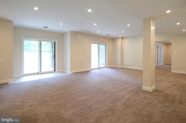 $1,045,000 | 113 Manhasset Drive, Port Matilda, PA 16870