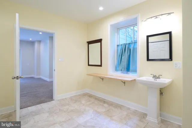 $1,045,000 | 113 Manhasset Drive, Port Matilda, PA 16870