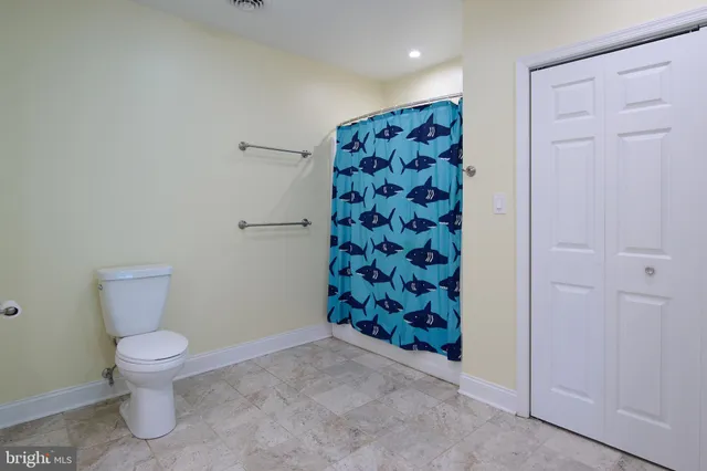 $1,045,000 | 113 Manhasset Drive, Port Matilda, PA 16870