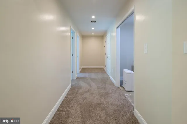 $1,045,000 | 113 Manhasset Drive, Port Matilda, PA 16870