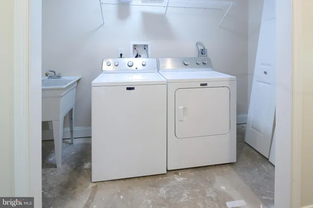 $1,045,000 | 113 Manhasset Drive, Port Matilda, PA 16870