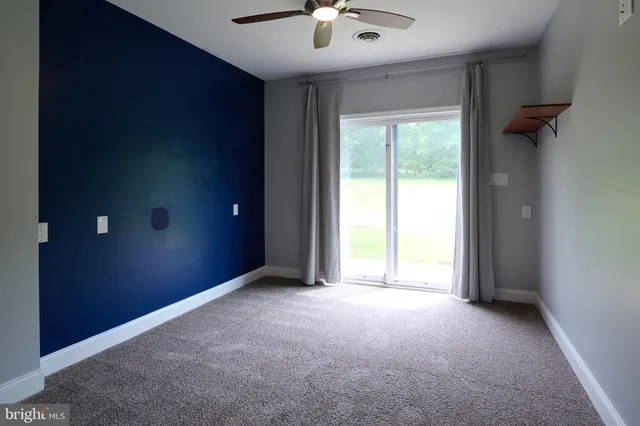 $1,045,000 | 113 Manhasset Drive, Port Matilda, PA 16870